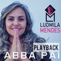 Abba Pai (Playback)