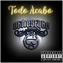 Todo Acabo (feat. Bamby beats) [Explicit]