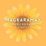 Magkaramay (Kei Camba Edit)