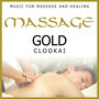 Massage Gold