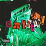 Crystal (Explicit)