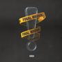! (Final Warning) - Single [Explicit]