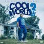 Cool World 3