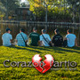 Corazon Partio