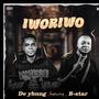 Iworiwo (feat. Bstar)