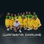 Wangena Chauke