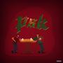 PSK (Explicit)