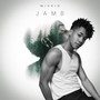 Jamb