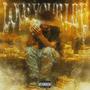 Love Your Life (Explicit)