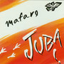 Mafaro