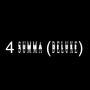 4 SUMMA (DELUXE) [Explicit]