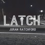 Latch