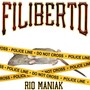 Filiberto (Explicit)