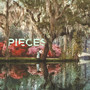 Pieces