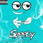 Supply (feat. Notes Smith, Kelo & L. Dot) [Explicit]
