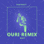 Wait (Ouri Remix) (Ouri Remix)