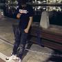 Quarter freestyle (Explicit)