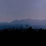 Uman