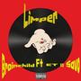 Limper (feat. Salvo & ET) [Explicit]