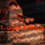 Lost Files 1 (Explicit)