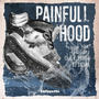 Painfull Hood (feat. USU, Jane J, Chan-K, YVERSE & DJ TAZAWA) [Explicit]