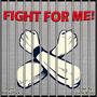 Fight for me (feat. Vamz Beatz)