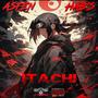 ITACHI (Explicit)