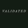 VALIDATED (feat. Gas Gotti & Brynhurst Baby) [Explicit]