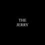 The Jerry (Explicit)