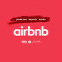 Airbnb (Explicit)