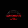 XOTOURLYFE (Explicit)