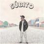 Súbito (Explicit)