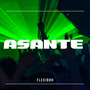 Asante