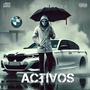 Activos