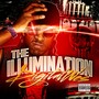 The Illumination (Explicit)