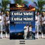 Outta Sight Outta Mind (feat. Savage Yg) [Explicit]