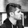 HIERRO (Explicit)