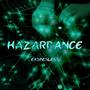 hazardance