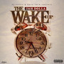 The Wake Up