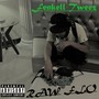 RAW FLO (FREE REEK) [Explicit]