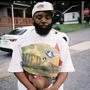 My Money Freestyle (Explicit)