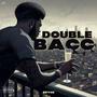 Double Bacc (Explicit)