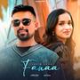 Fanaa