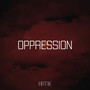 Oppression