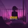 Bewajah (feat. Kashan Ali) [Explicit]