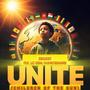 Unite (Children Of The Sun) (feat. Lex Kingo & Fisayorthedancer)