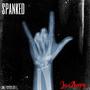 SPANKED (Explicit)