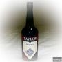 Taylor Poured Up (Explicit)