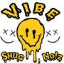 ViBe (feat. No!z) (Explicit)