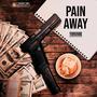 pain away (Explicit)